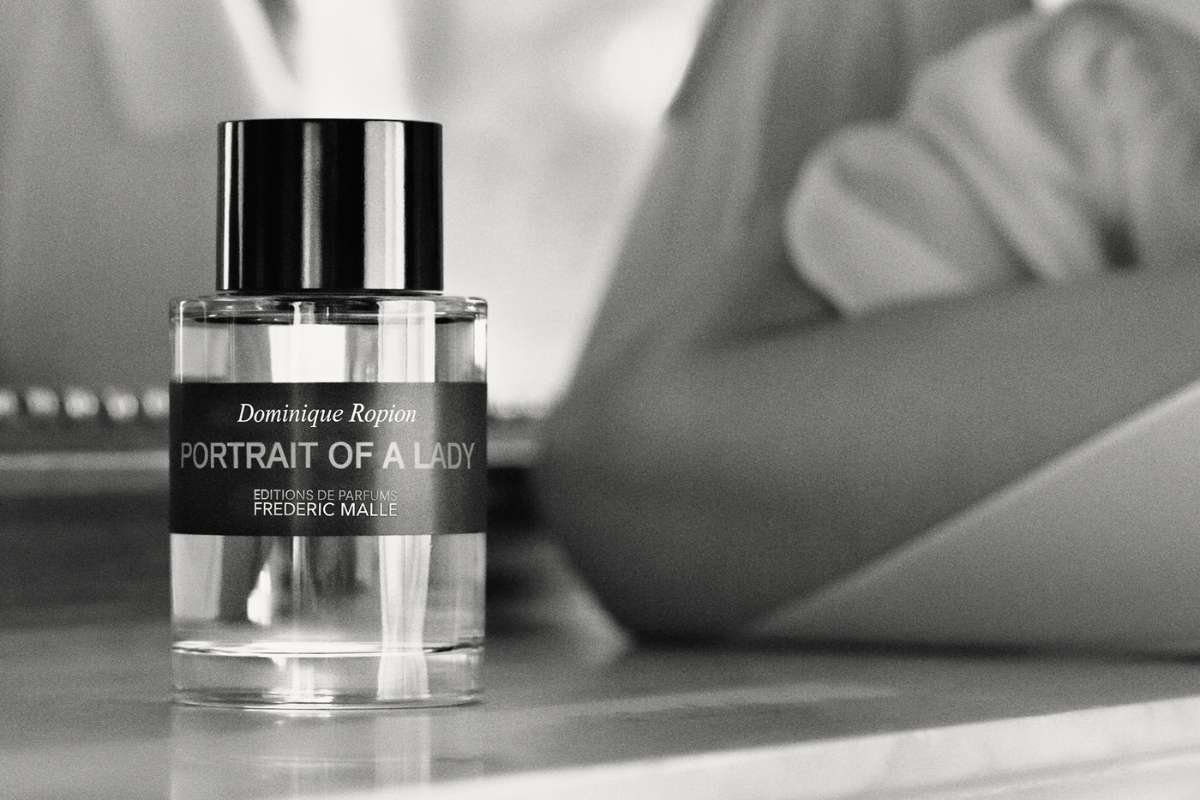 Fragrance Goals: 20 Best Perfumes and Fragrances for Every Mood | CIO Women Magazine