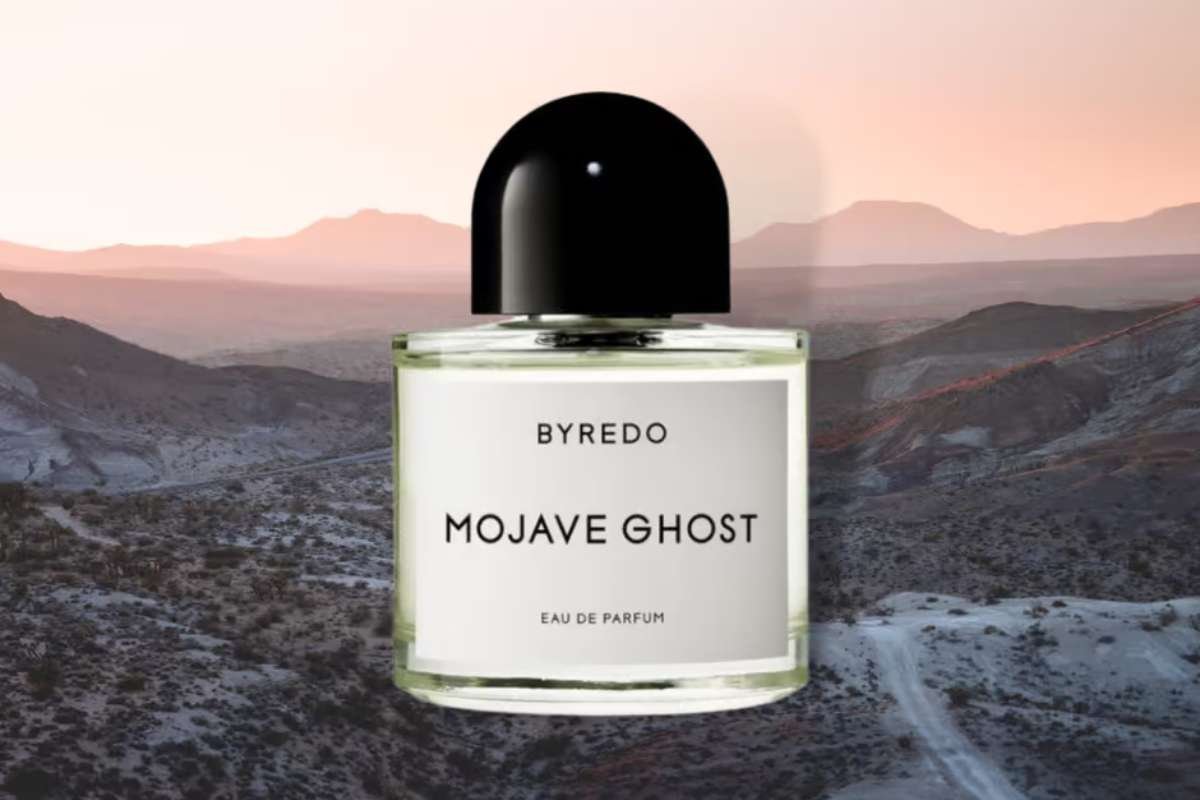 Fragrance Goals: 20 Best Perfumes and Fragrances for Every Mood | CIO Women Magazine