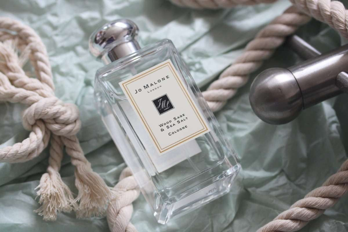 Fragrance Goals: 20 Best Perfumes and Fragrances for Every Mood | CIO Women Magazine