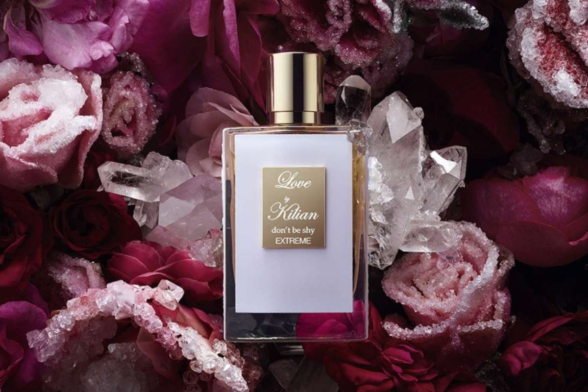 Fragrance Goals: 20 Best Perfumes and Fragrances for Every Mood | CIO Women Magazine