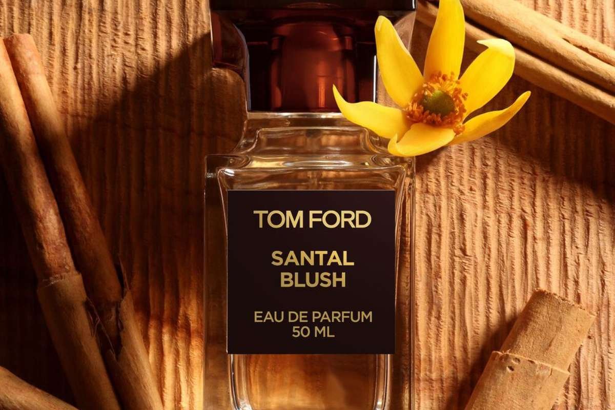 Fragrance Goals: 20 Best Perfumes and Fragrances for Every Mood | CIO Women Magazine
