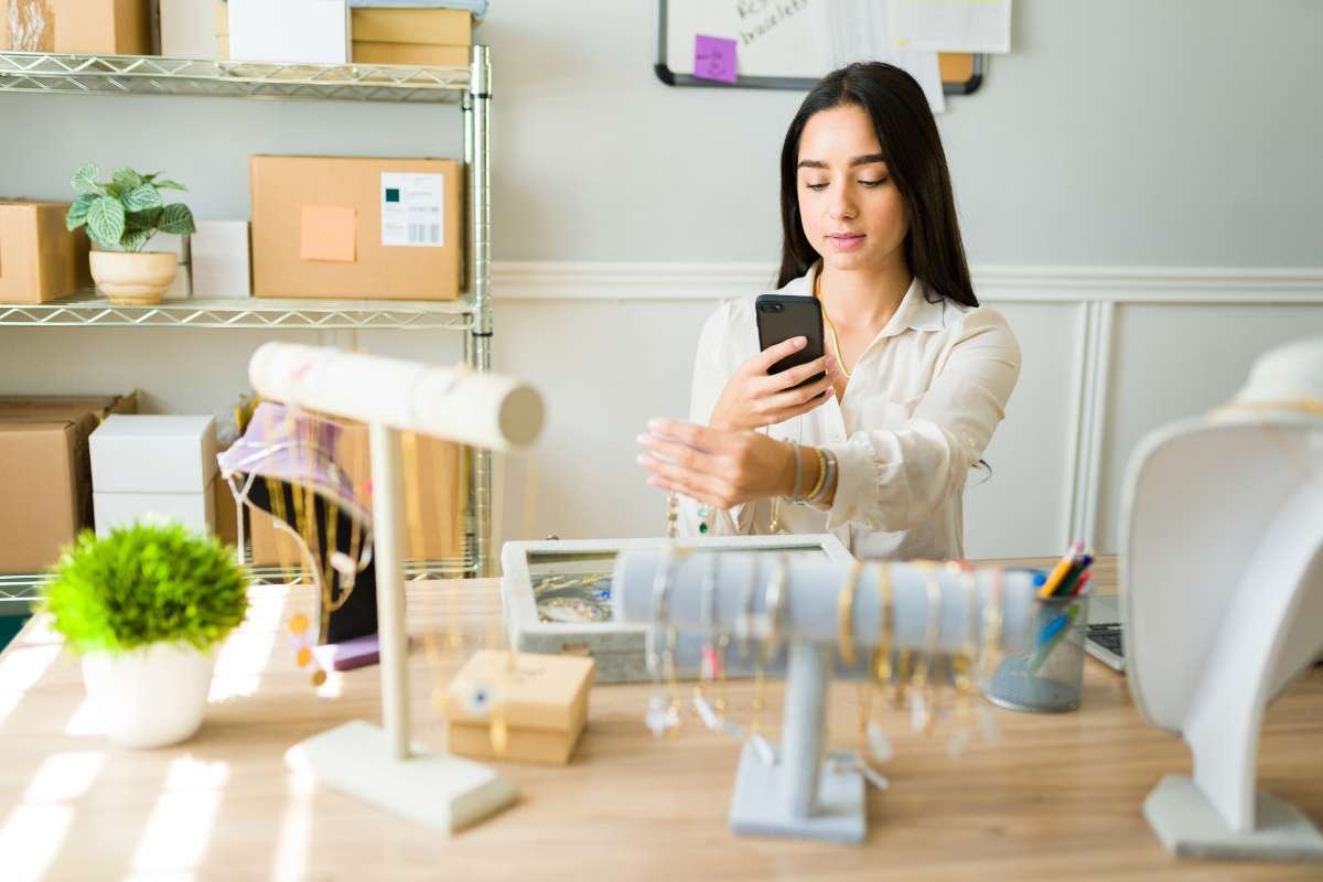 Top Essentials You Need to Build a Winning and Successful Business | CIO Women Magazine