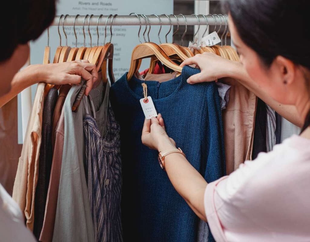 Staying Relevant in Fashion: 8 Proven Ways Brands Survive Trend Cycles | CIO Women Magazine