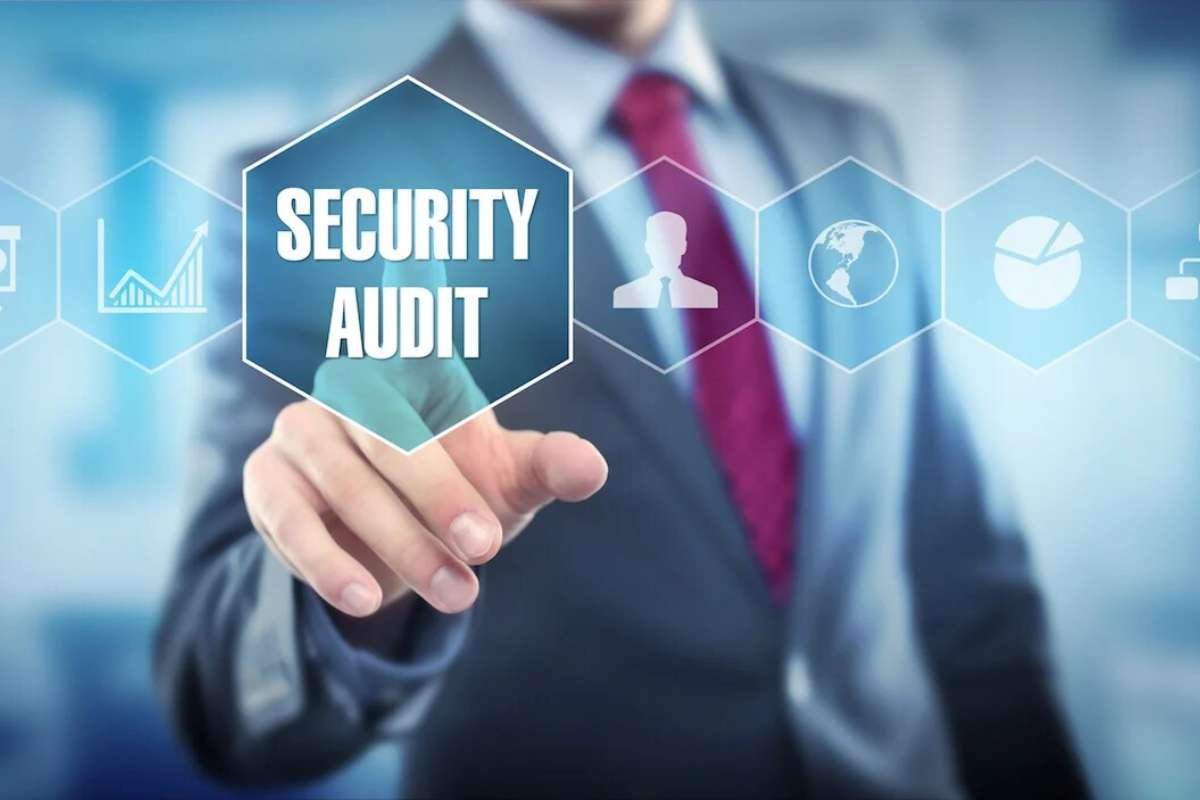 How Smart Firms Are Protecting Sensitive Customer Communications? | CIO Women Magazine