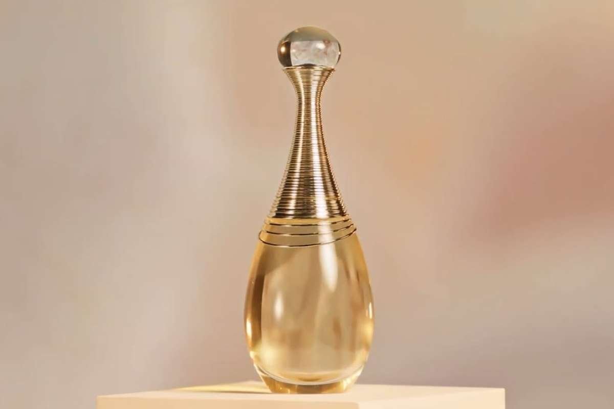 Fragrance Goals: 20 Best Perfumes and Fragrances for Every Mood | CIO Women Magazine