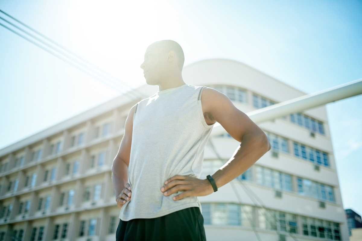 Amazing Ways to Take Care of Your Health and Boost Vitality | CIO Women Magazine