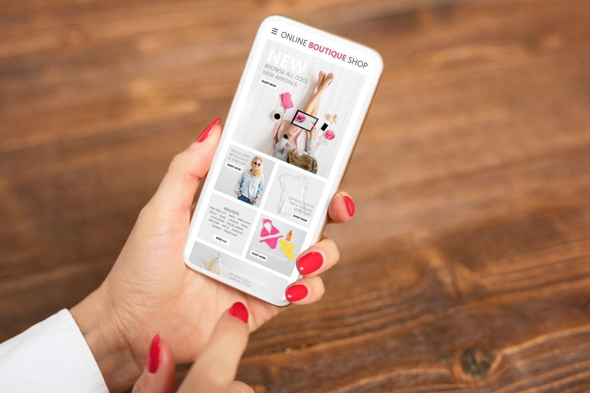 Is It Time for a Business Website Refresh? 5 Key Indicators | CIO Women Magazine