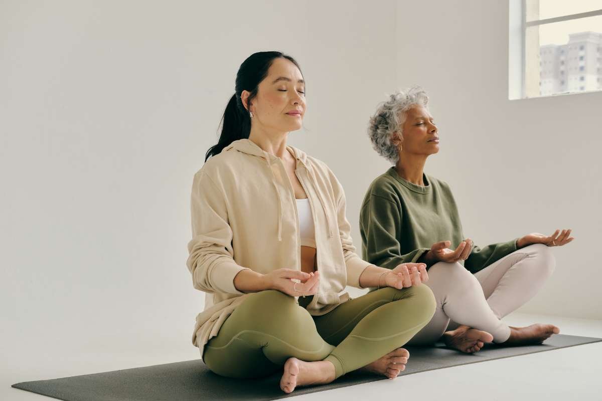 The Importance of Health for Business Leaders and How to Maintain It | CIO Women Magazine