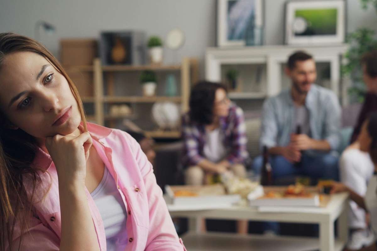 Exploring the Lowest IQ in the World: Myths, Facts, and Human Potential | CIO Women Magazine