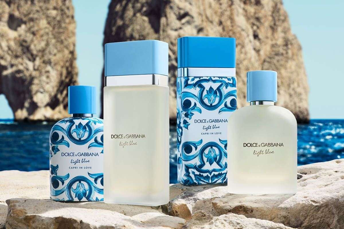 Fragrance Goals: 20 Best Perfumes and Fragrances for Every Mood | CIO Women Magazine