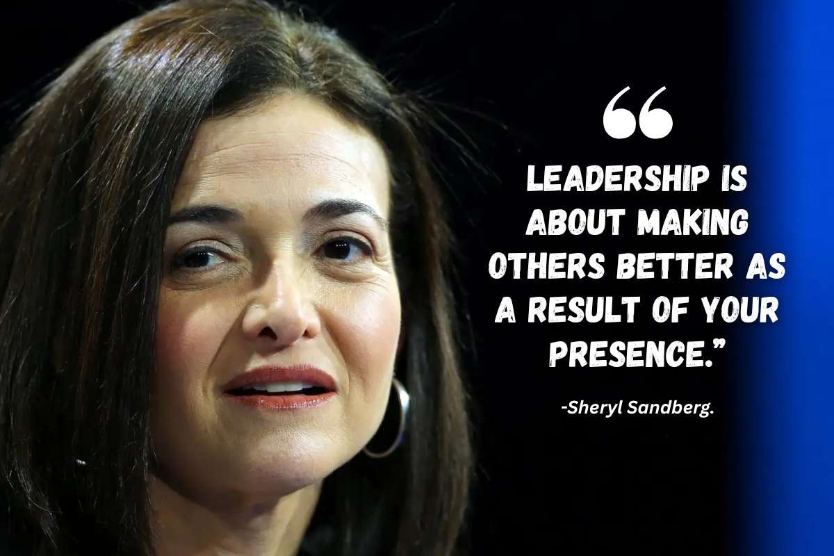 Top 40 Inspiring Business Motivational Quotes by Successful Women | CIO Women Magazine