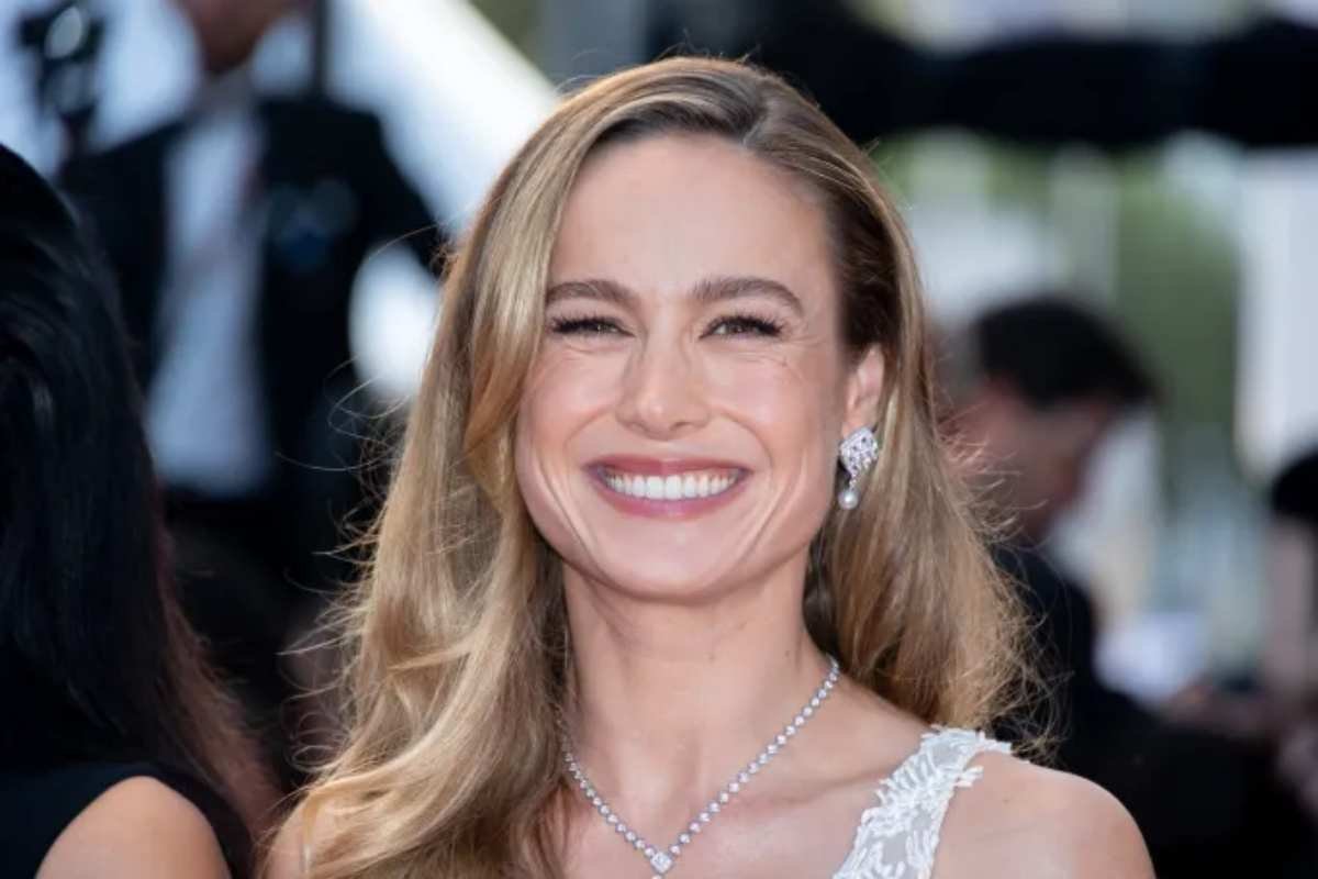 Hollywood's Most Loved 50 Favorite Actresses of All Time | CIO Women Magazine