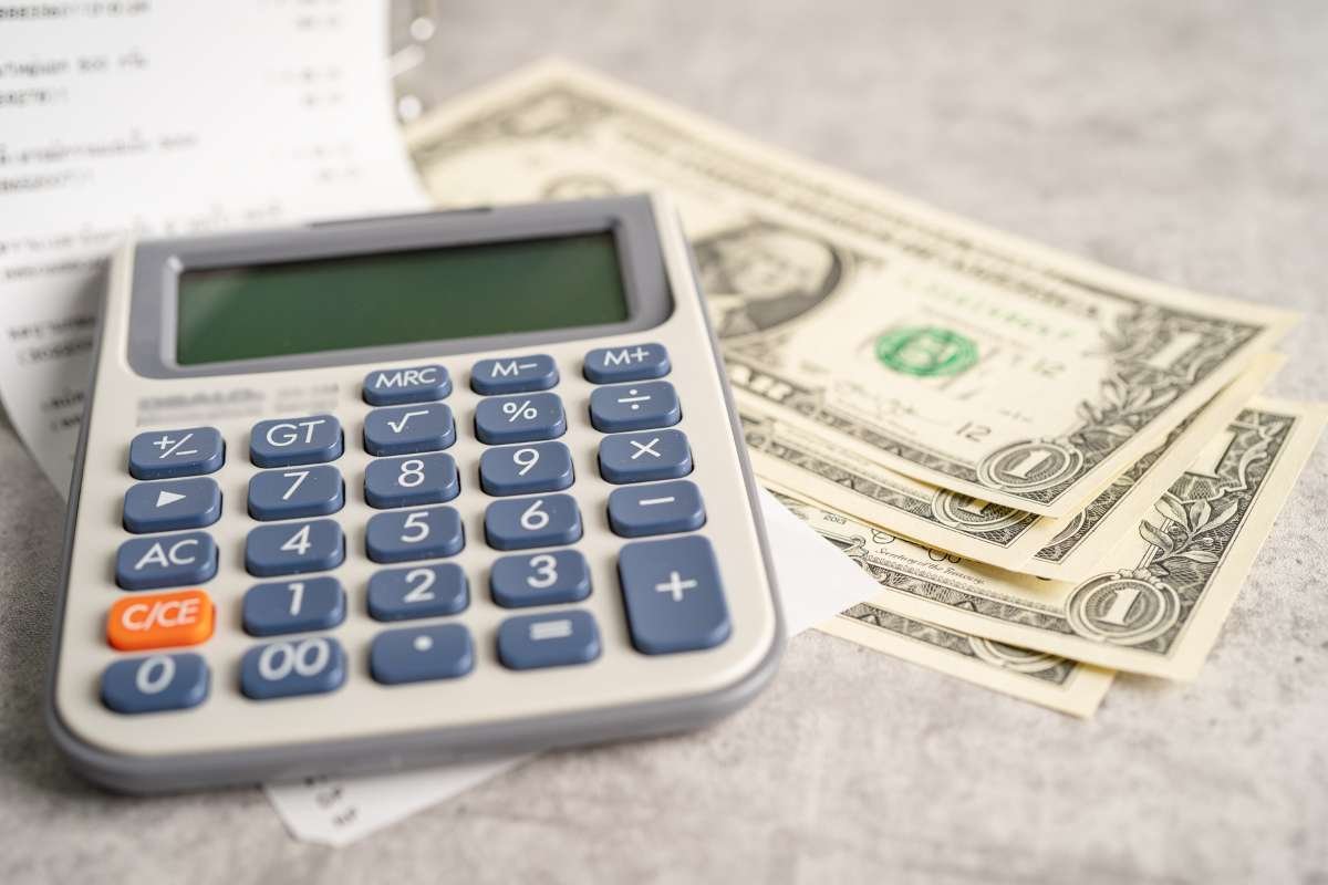 Balancing Cost & Opportunity, As Well As Opportunity Cost | 3 Reality Checks For Expanding Your Business Abroad | CIO Women Magazine