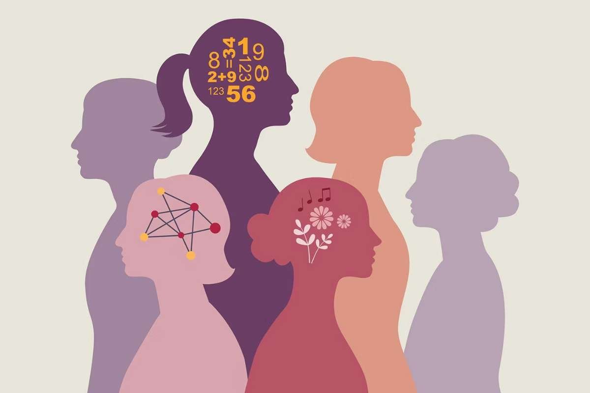 Exploring the Lowest IQ in the World: Myths, Facts, and Human Potential | CIO Women Magazine
