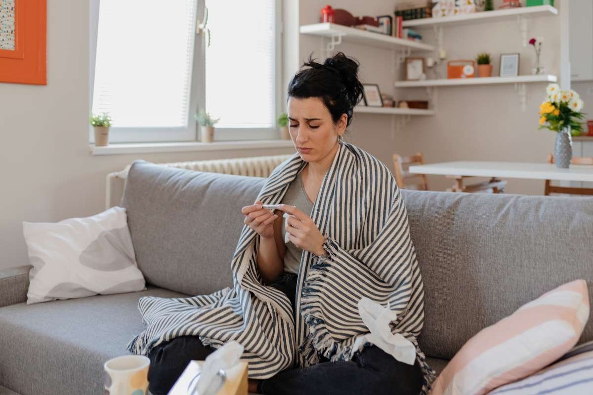 The Importance of Health for Business Leaders and How to Maintain It | CIO Women Magazine
