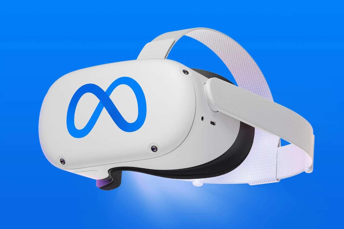 The Rise of Virtual Reality Companies: Changing the Digital Experience | CIO Women Magazine