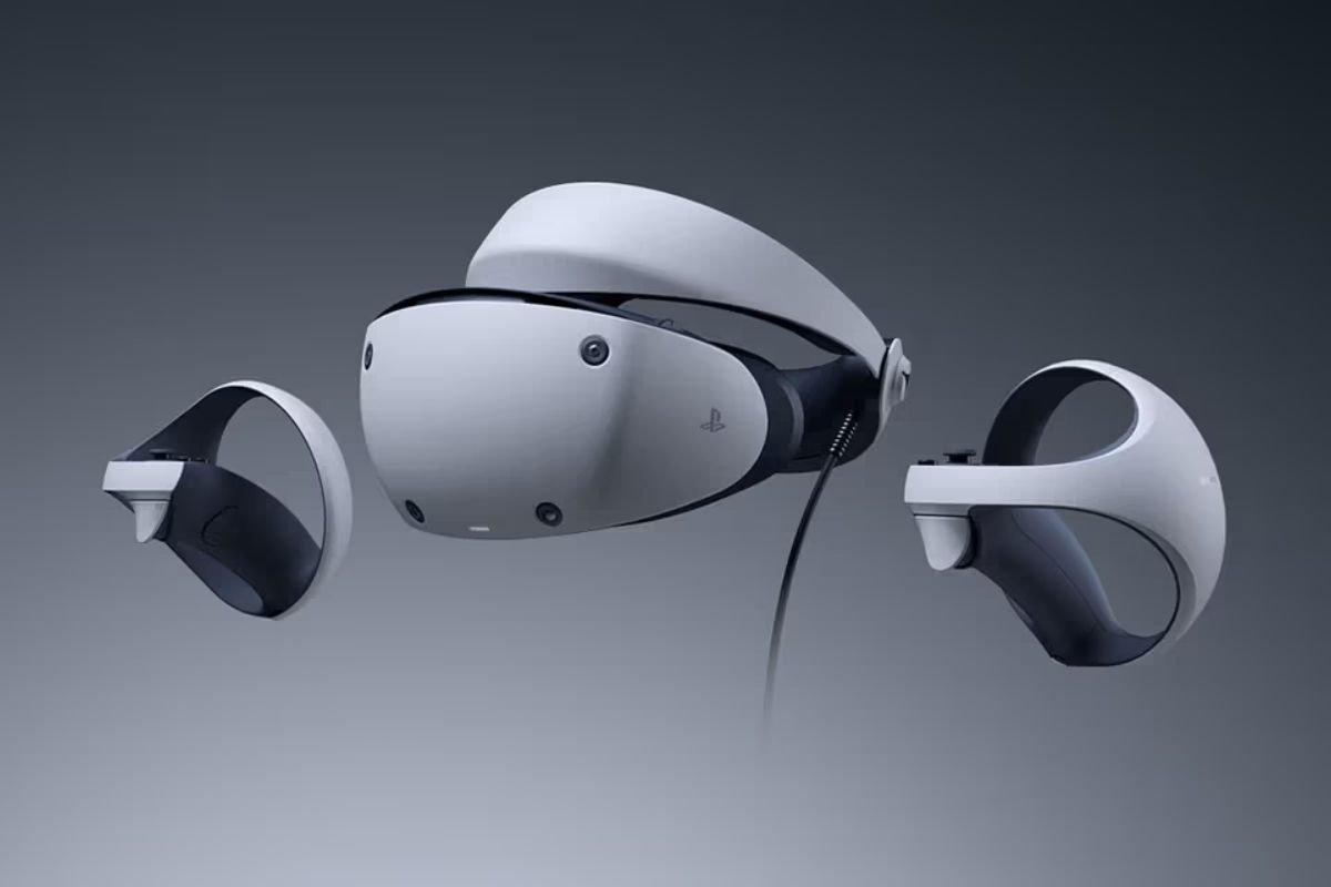Top 15 Best VR Headsets of 2025 for Gaming and Entertainment | CIO Women Magazine