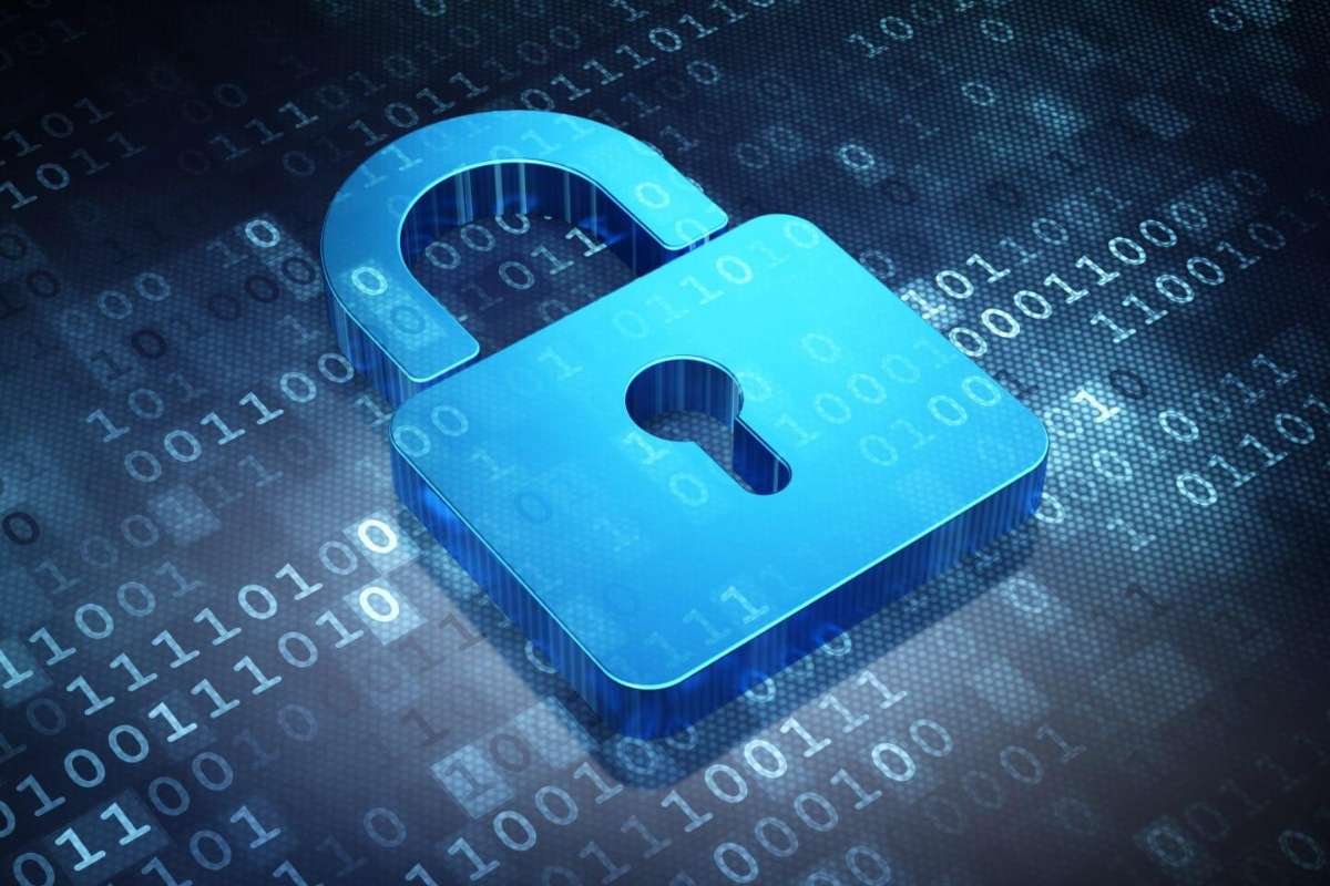 How Smart Firms Are Protecting Sensitive Customer Communications? | CIO Women Magazine