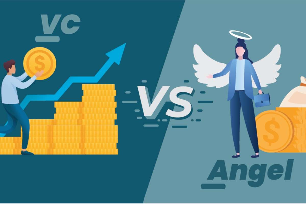 Exploring Business Funding Options: A Strategic Guide for Leaders | CIO Women Magazine