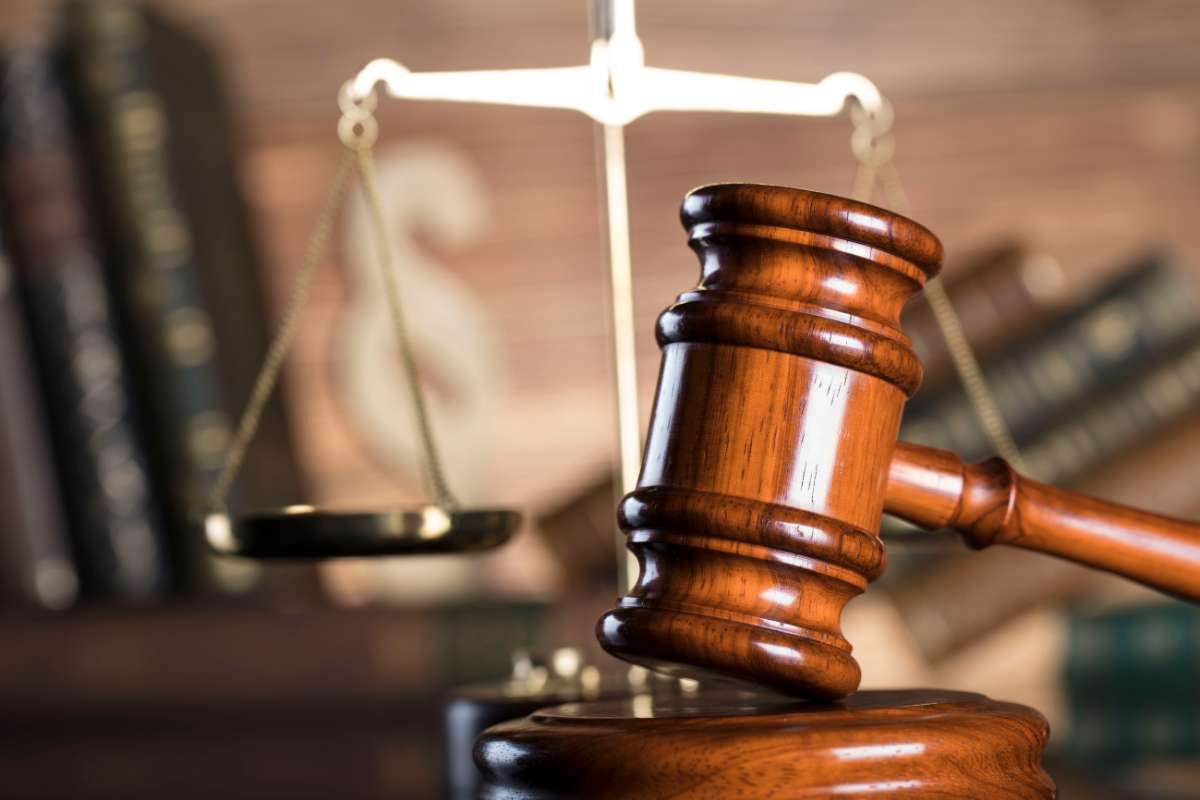 Avoid Being Sued With These Effective Tips | CIO Women Magazine