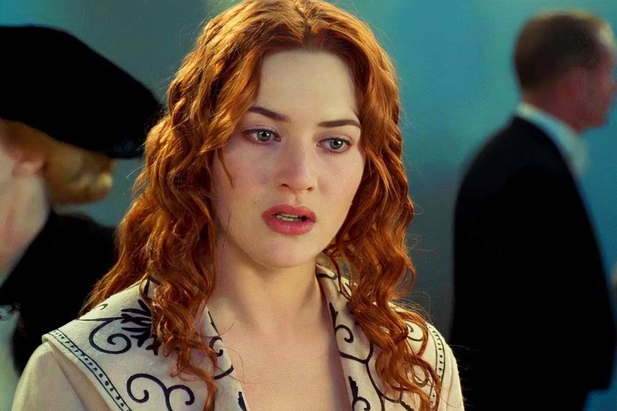 Hollywood's Most Loved 50 Favorite Actresses of All Time | CIO Women Magazine