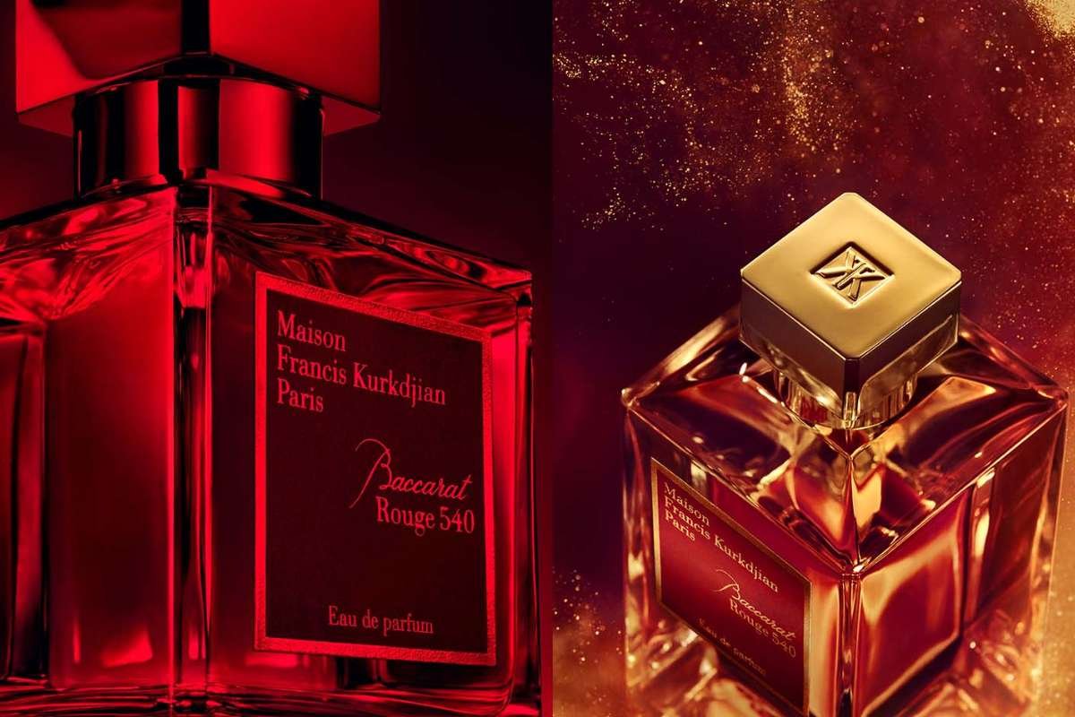 Fragrance Goals: 20 Best Perfumes and Fragrances for Every Mood | CIO Women Magazine