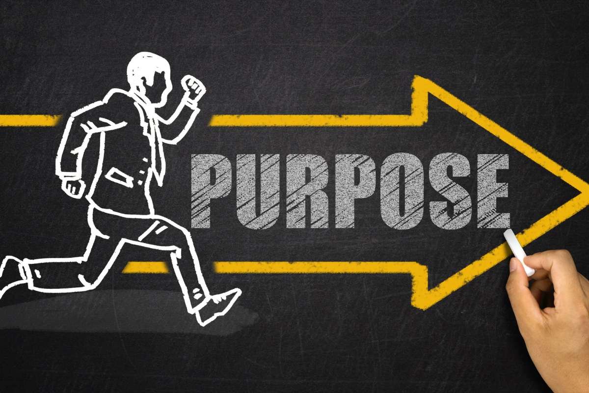 Exploring Business Funding Options: A Strategic Guide for Leaders | CIO Women Magazine