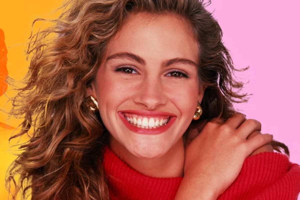 Hollywood's Most Loved 50 Favorite Actresses of All Time | CIO Women Magazine