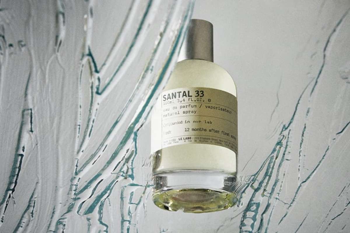 Fragrance Goals: 20 Best Perfumes and Fragrances for Every Mood | CIO Women Magazine