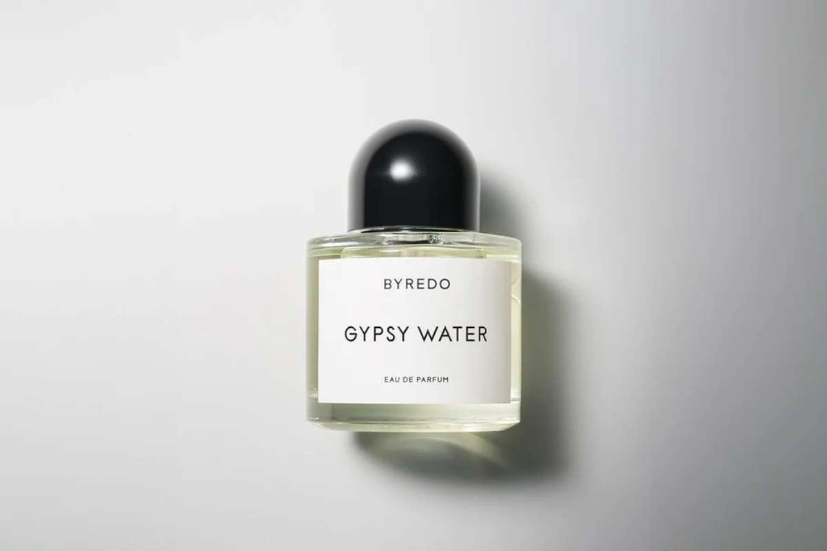 Fragrance Goals: 20 Best Perfumes and Fragrances for Every Mood | CIO Women Magazine