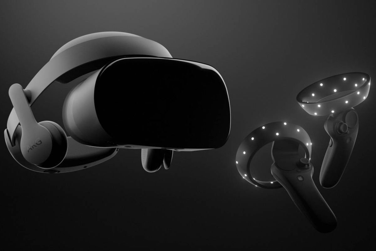Top 15 Best VR Headsets of 2025 for Gaming and Entertainment | CIO Women Magazine