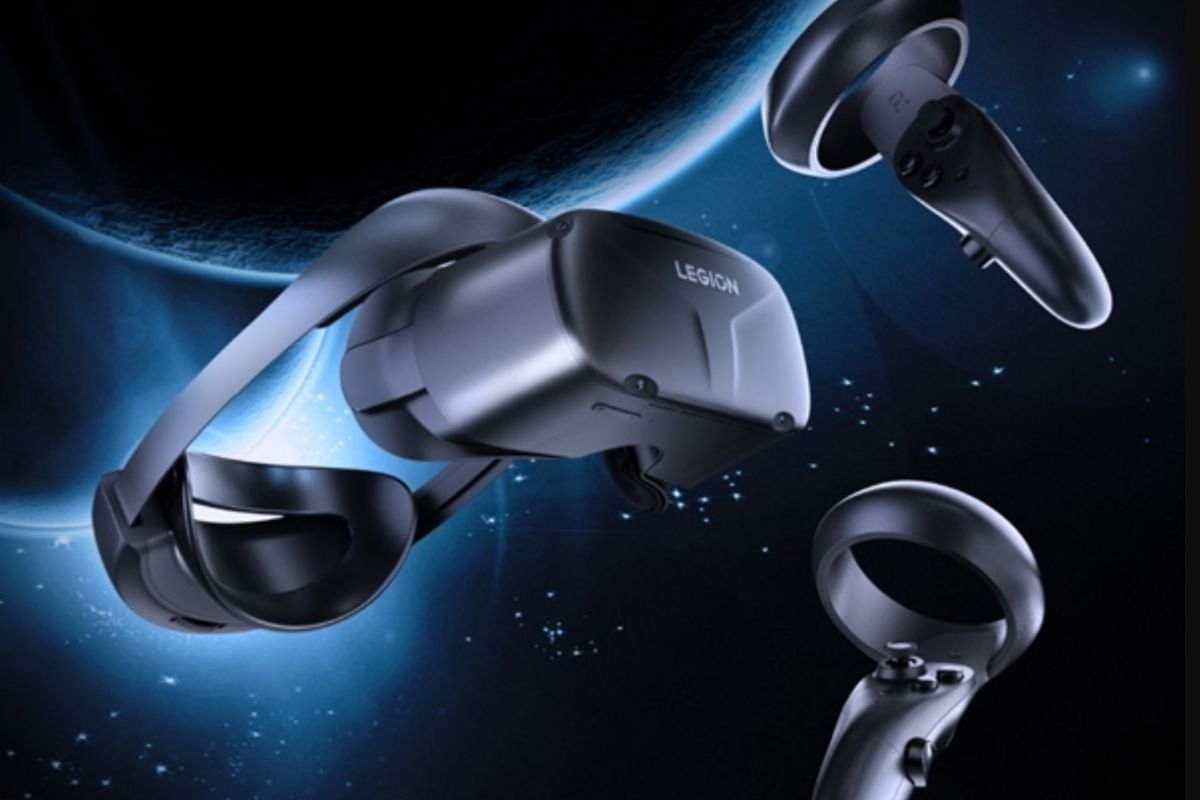 Top 15 Best VR Headsets of 2025 for Gaming and Entertainment | CIO Women Magazine