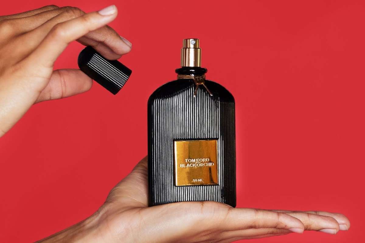 Fragrance Goals: 20 Best Perfumes and Fragrances for Every Mood | CIO Women Magazine