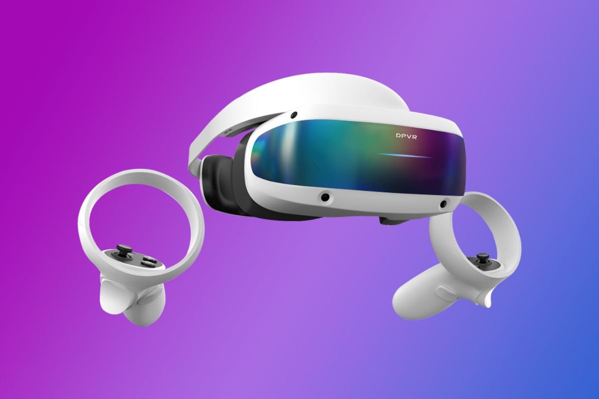 Top 15 Best VR Headsets of 2025 for Gaming and Entertainment | CIO Women Magazine
