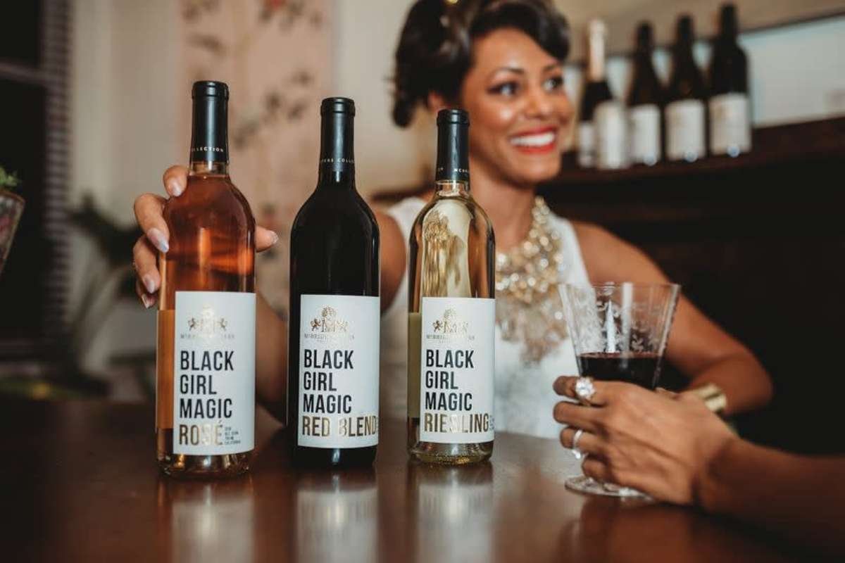 These 20 Black Women-Run Businesses Will Inspire Your Next Step | CIO Women Magazine