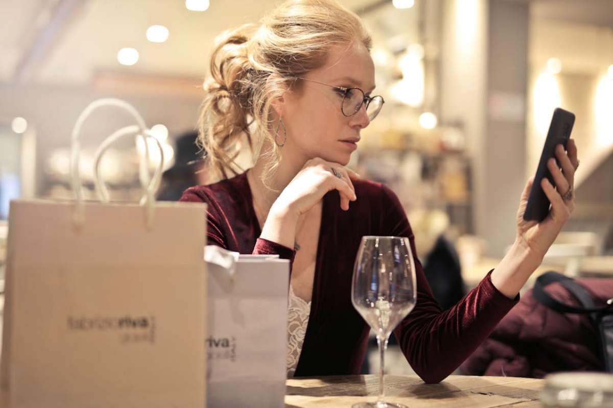 4 Ways to Make Checkout Work Better for Your Business | CIO Women Magazine