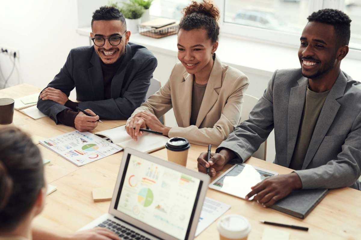 3 Reasons Why Your Company Needs Psychometric Testing | CIO Women Magazine