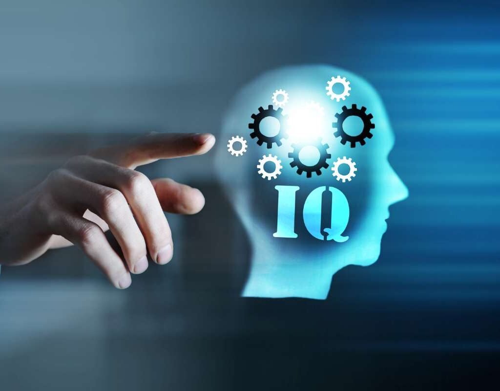 Who Has the Highest IQ in the World? Exploring the Limits | CIO Women Magazine