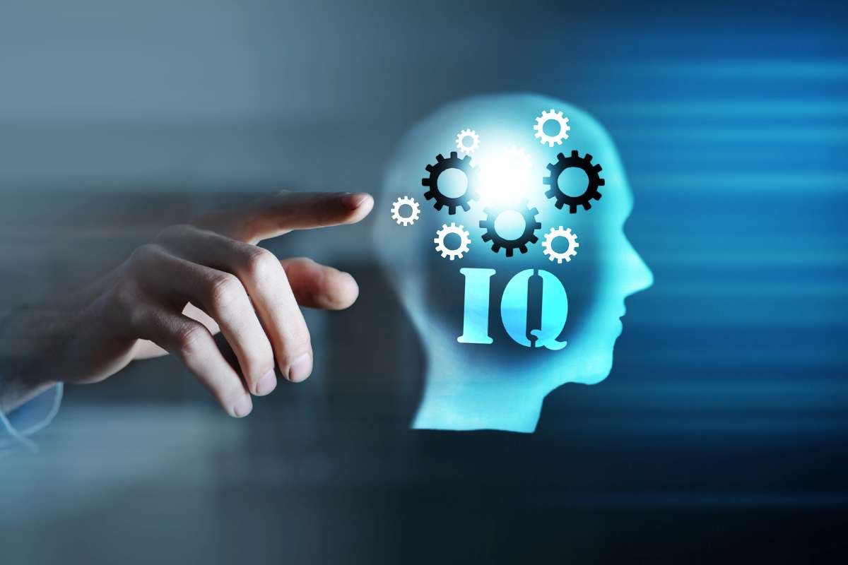 Who Has the Highest IQ in the World? Exploring the Limits | CIO Women Magazine