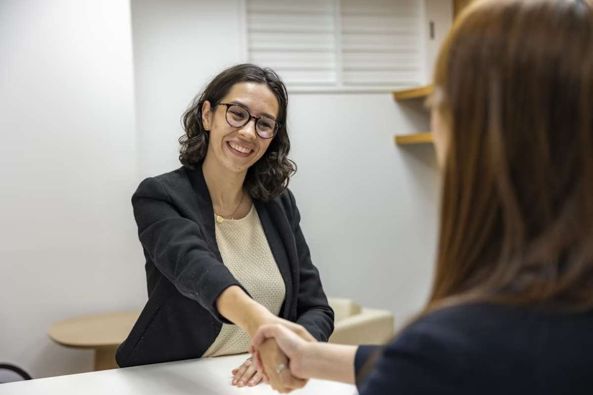 How To Get A Great Price For Your Company: Top Tips From Experts | CIO Women Magazine