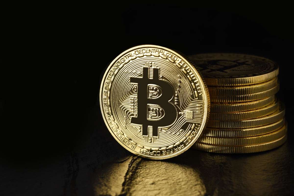 Cryptocurrencies | Top 10 Blockchain Terms Decrypted | CIO Women Magazine