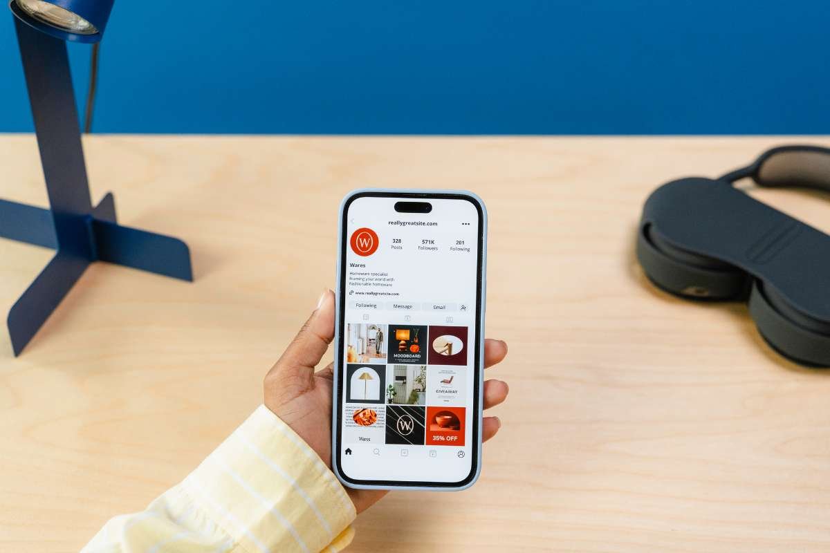 Social Media for Business: Does Your Brand Really Need It in 2025? | CIO Women Magazine