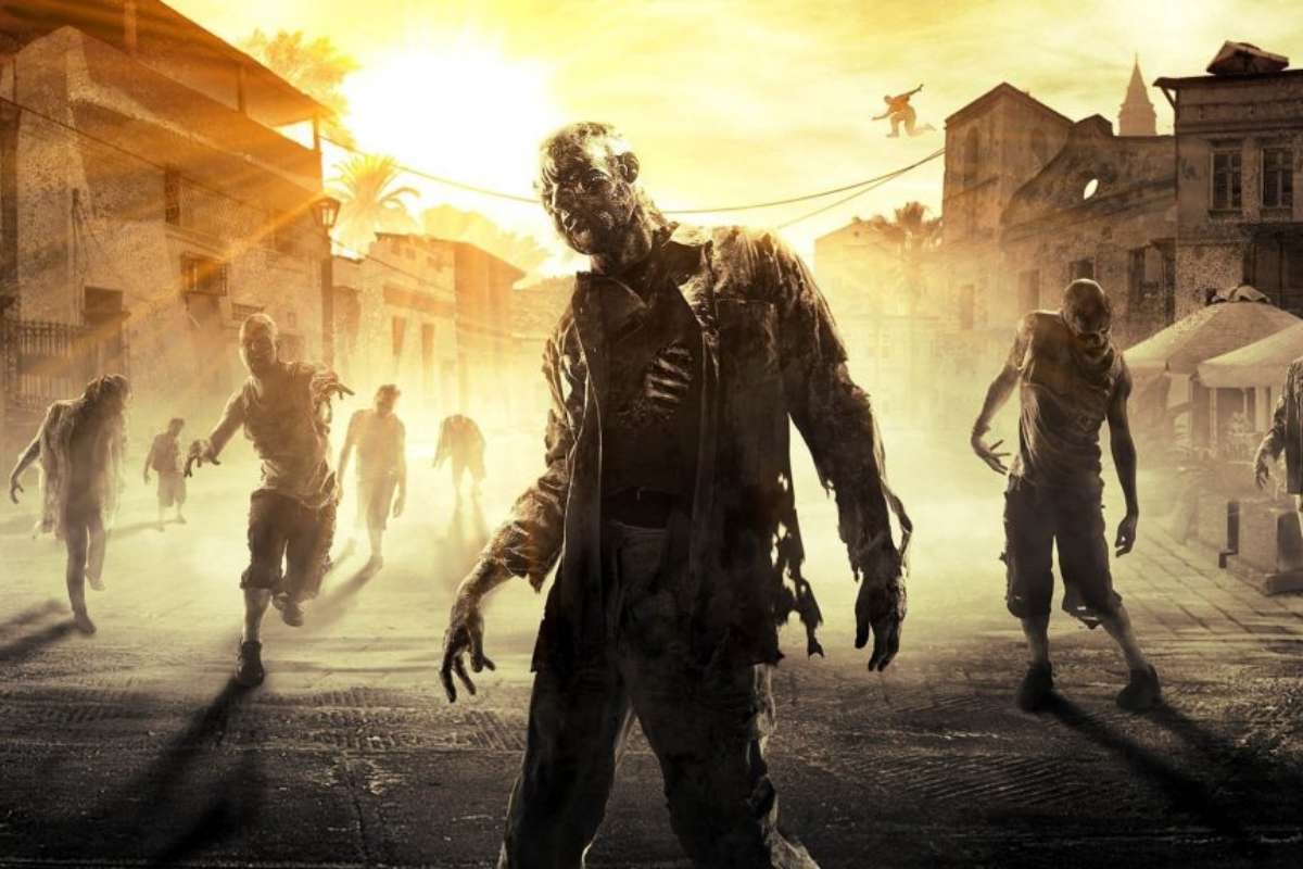 Terrify Yourself for Free: Top Free Horror Games for PC in 2025 | CIO Women Magazine