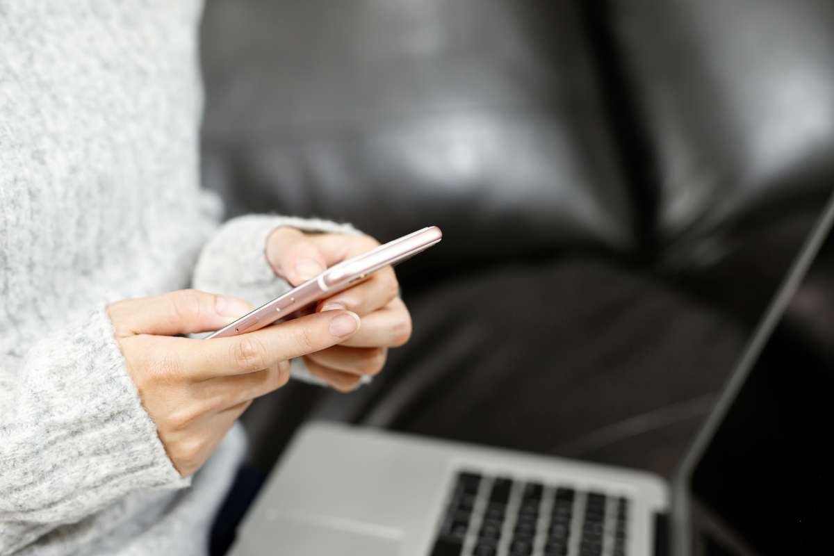 4 Ways to Make Checkout Work Better for Your Business | CIO Women Magazine