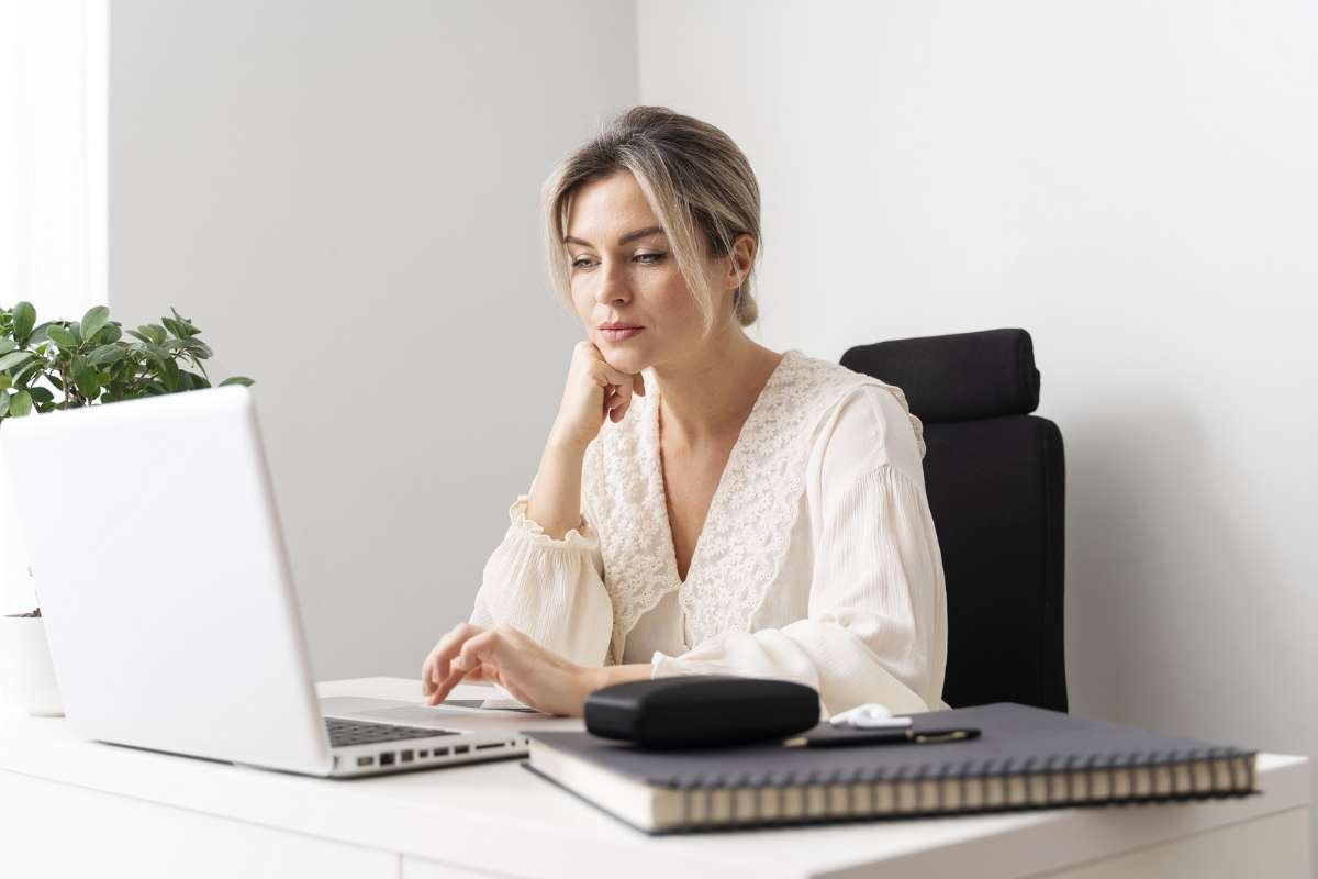 How To Get A Great Price For Your Company: Top Tips From Experts | CIO Women Magazine