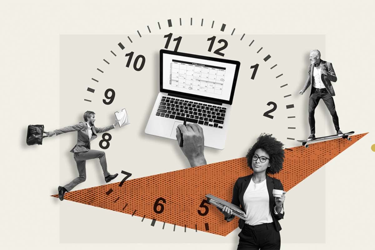 Which Gestures Do Staff Most Appreciate? | CIO Women Magazine