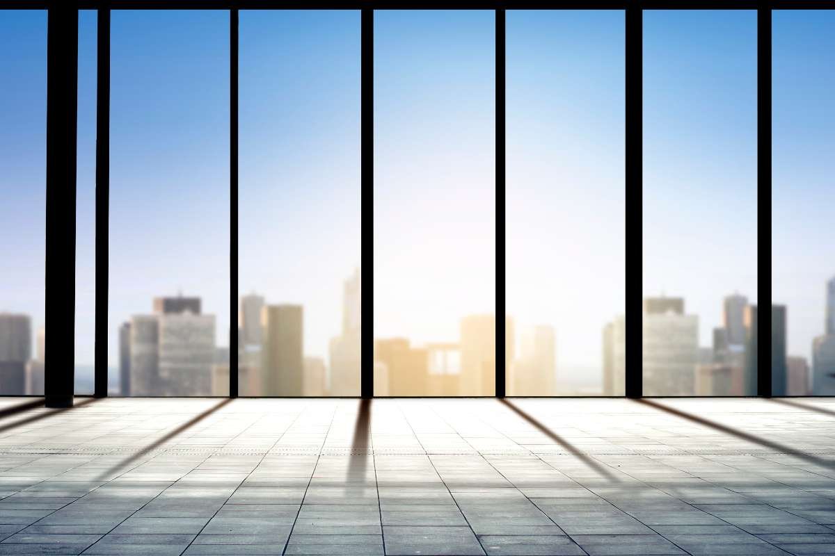 How to Create the Business Space of Your Dreams? | CIO Women Magazine