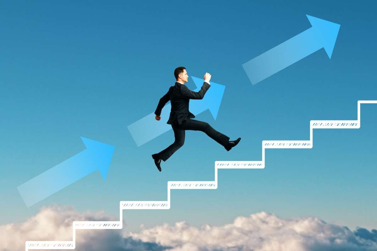 3 Reasons Why Your Company Needs Psychometric Testing | CIO Women Magazine