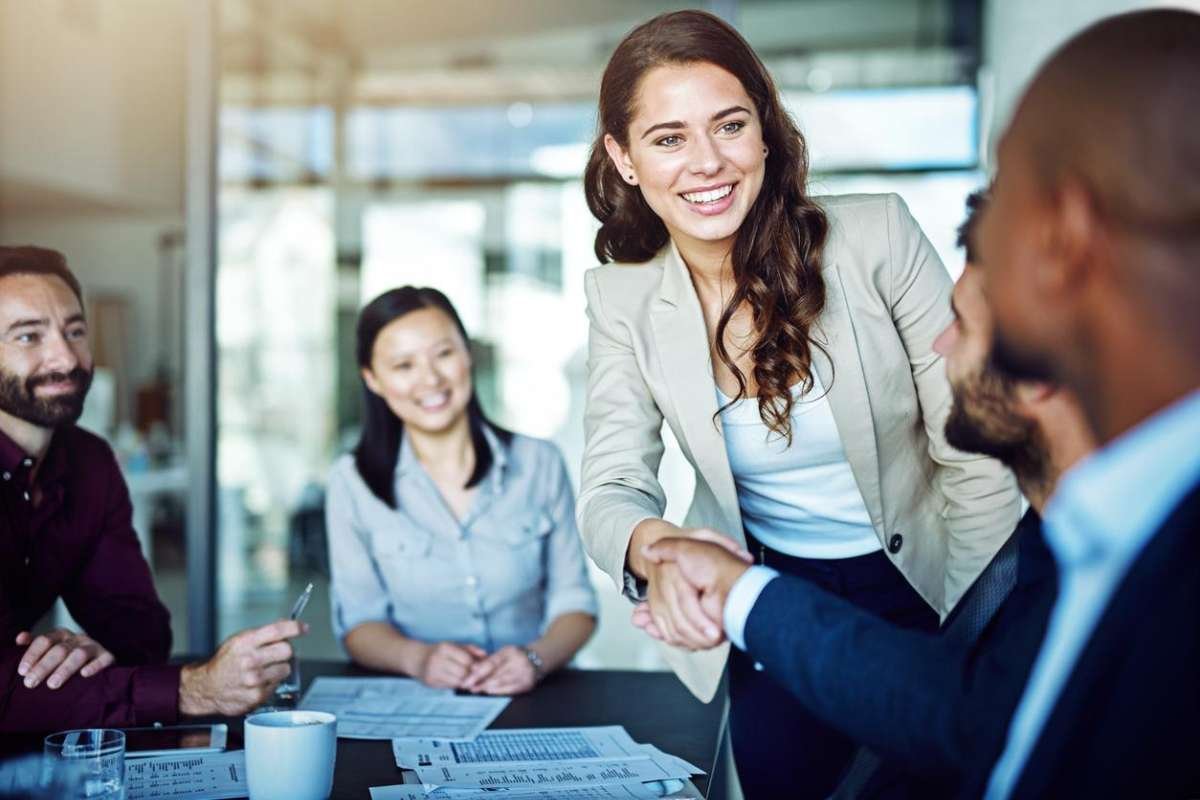 How To Get A Great Price For Your Company: Top Tips From Experts | CIO Women Magazine