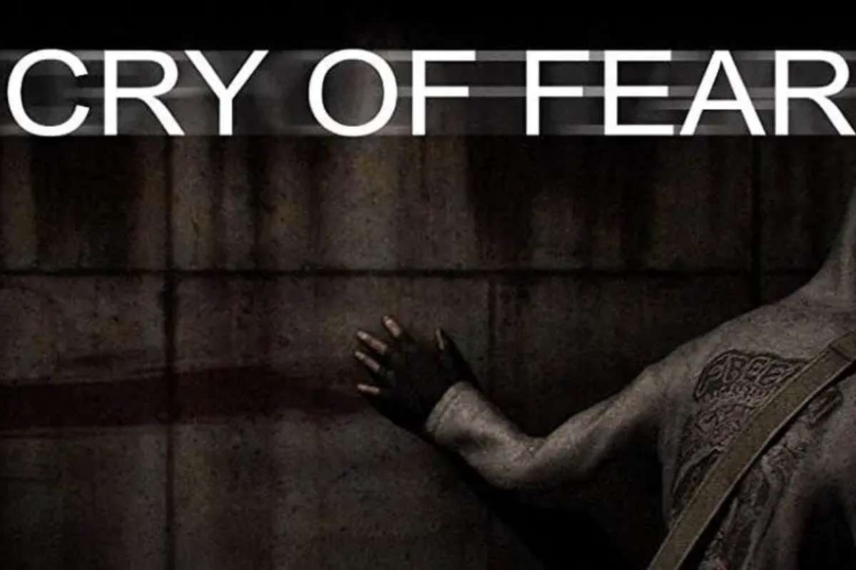 Terrify Yourself for Free: Top Free Horror Games for PC in 2025 | CIO Women Magazine